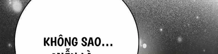 Sát Thủ Tái Sinh Thành Một Kiếm Sĩ Thiên Tài Chapter 31 - 146