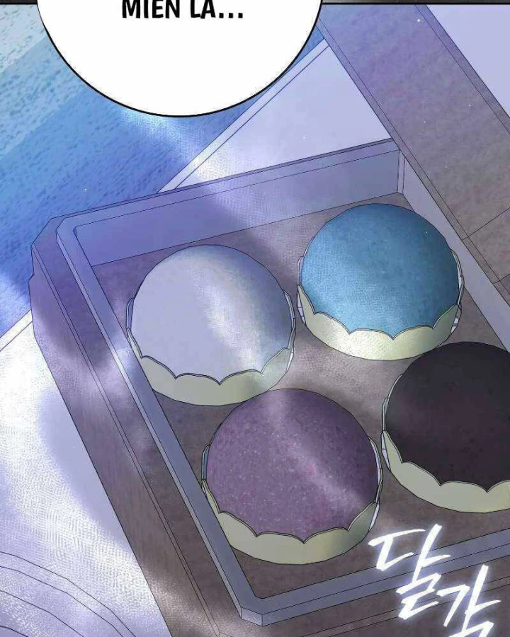 Sát Thủ Tái Sinh Thành Một Kiếm Sĩ Thiên Tài Chapter 31 - 147