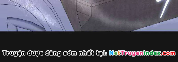 Sát Thủ Tái Sinh Thành Một Kiếm Sĩ Thiên Tài Chapter 31 - 148