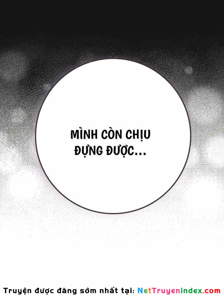 Sát Thủ Tái Sinh Thành Một Kiếm Sĩ Thiên Tài Chapter 31 - 149