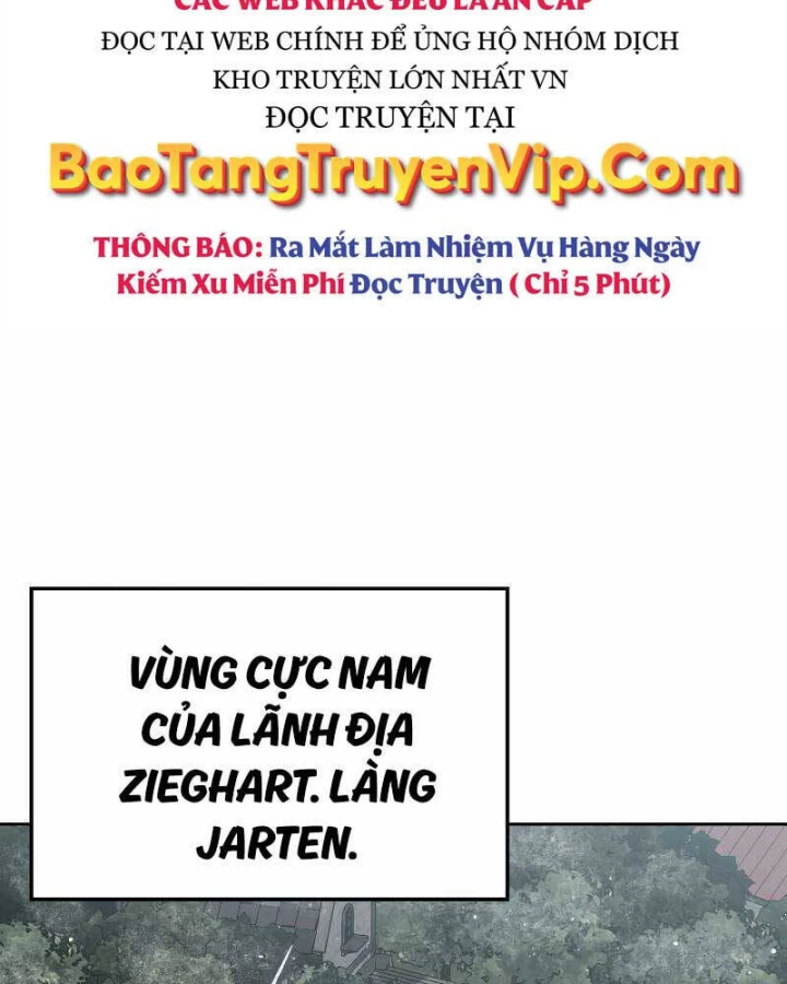 Sát Thủ Tái Sinh Thành Một Kiếm Sĩ Thiên Tài Chapter 31 - 153