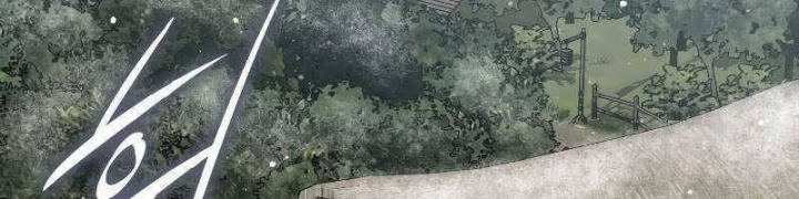 Sát Thủ Tái Sinh Thành Một Kiếm Sĩ Thiên Tài Chapter 31 - 154