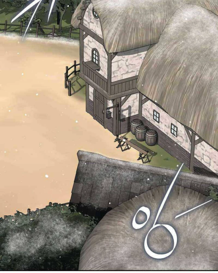 Sát Thủ Tái Sinh Thành Một Kiếm Sĩ Thiên Tài Chapter 31 - 155