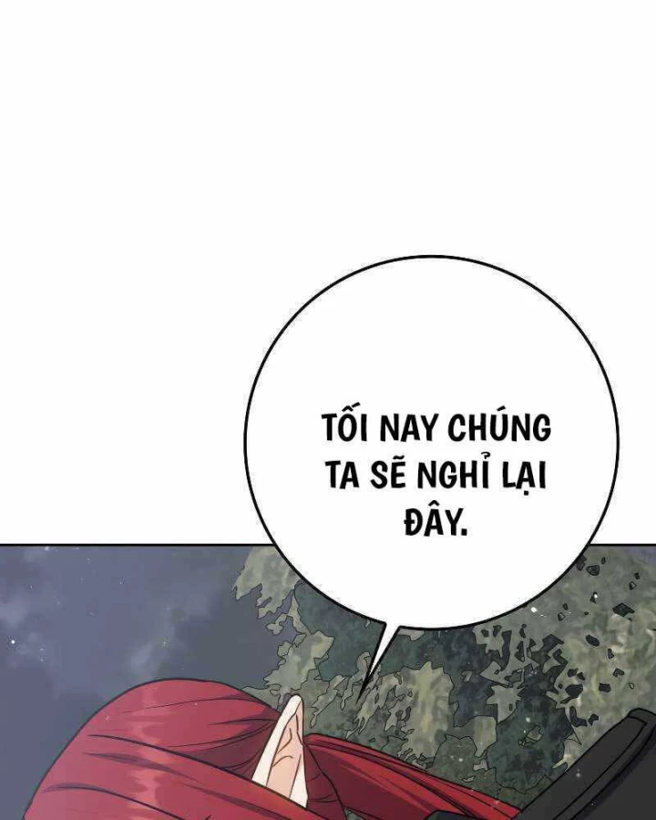 Sát Thủ Tái Sinh Thành Một Kiếm Sĩ Thiên Tài Chapter 31 - 157