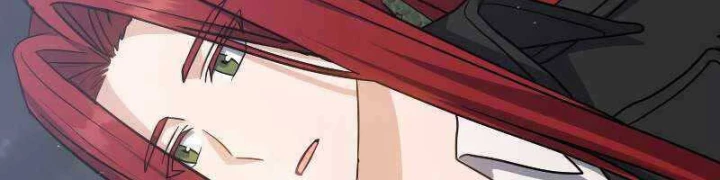 Sát Thủ Tái Sinh Thành Một Kiếm Sĩ Thiên Tài Chapter 31 - 158