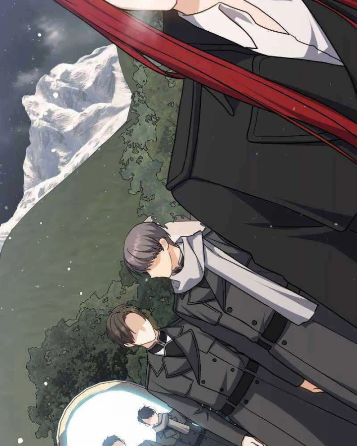 Sát Thủ Tái Sinh Thành Một Kiếm Sĩ Thiên Tài Chapter 31 - 159