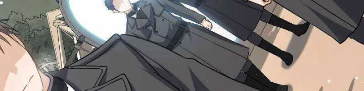 Sát Thủ Tái Sinh Thành Một Kiếm Sĩ Thiên Tài Chapter 31 - 160