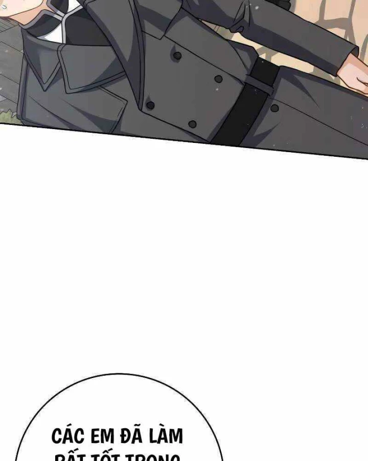 Sát Thủ Tái Sinh Thành Một Kiếm Sĩ Thiên Tài Chapter 31 - 161