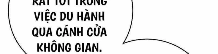 Sát Thủ Tái Sinh Thành Một Kiếm Sĩ Thiên Tài Chapter 31 - 162