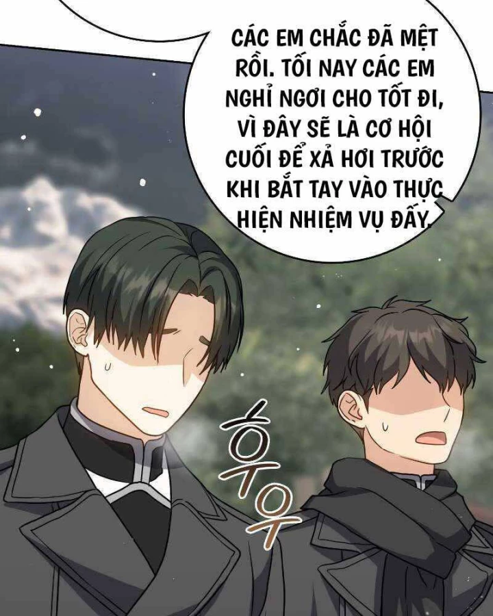 Sát Thủ Tái Sinh Thành Một Kiếm Sĩ Thiên Tài Chapter 31 - 163