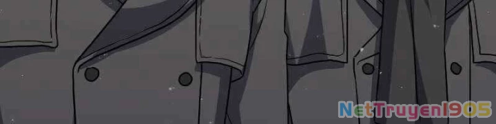 Sát Thủ Tái Sinh Thành Một Kiếm Sĩ Thiên Tài Chapter 31 - 164