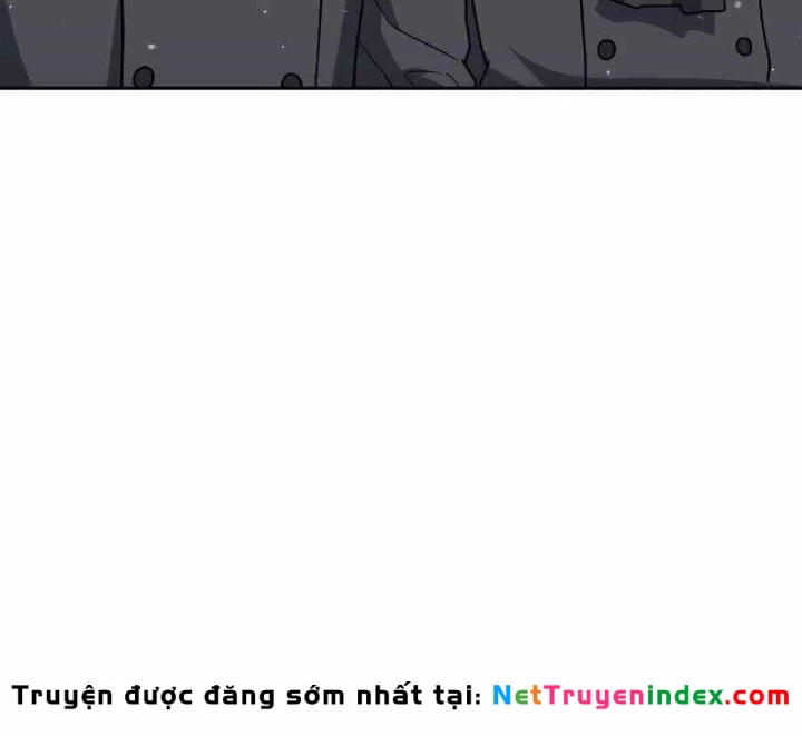 Sát Thủ Tái Sinh Thành Một Kiếm Sĩ Thiên Tài Chapter 31 - 165