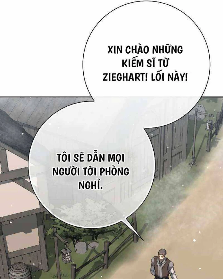 Sát Thủ Tái Sinh Thành Một Kiếm Sĩ Thiên Tài Chapter 31 - 166