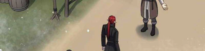 Sát Thủ Tái Sinh Thành Một Kiếm Sĩ Thiên Tài Chapter 31 - 167