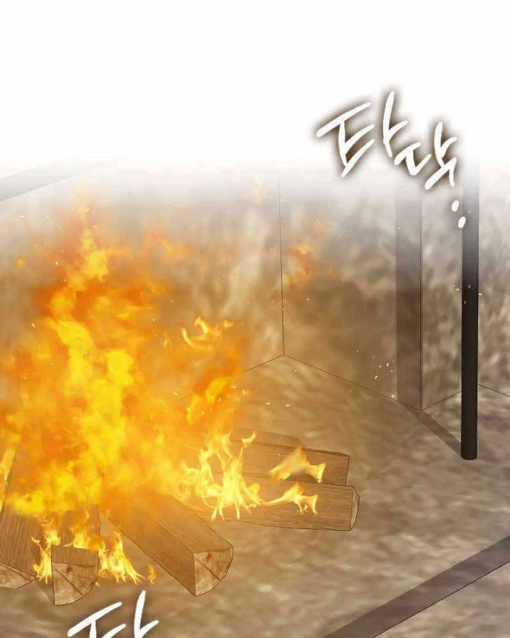 Sát Thủ Tái Sinh Thành Một Kiếm Sĩ Thiên Tài Chapter 31 - 170