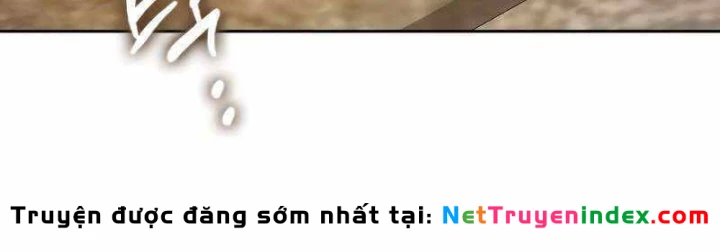 Sát Thủ Tái Sinh Thành Một Kiếm Sĩ Thiên Tài Chapter 31 - 171