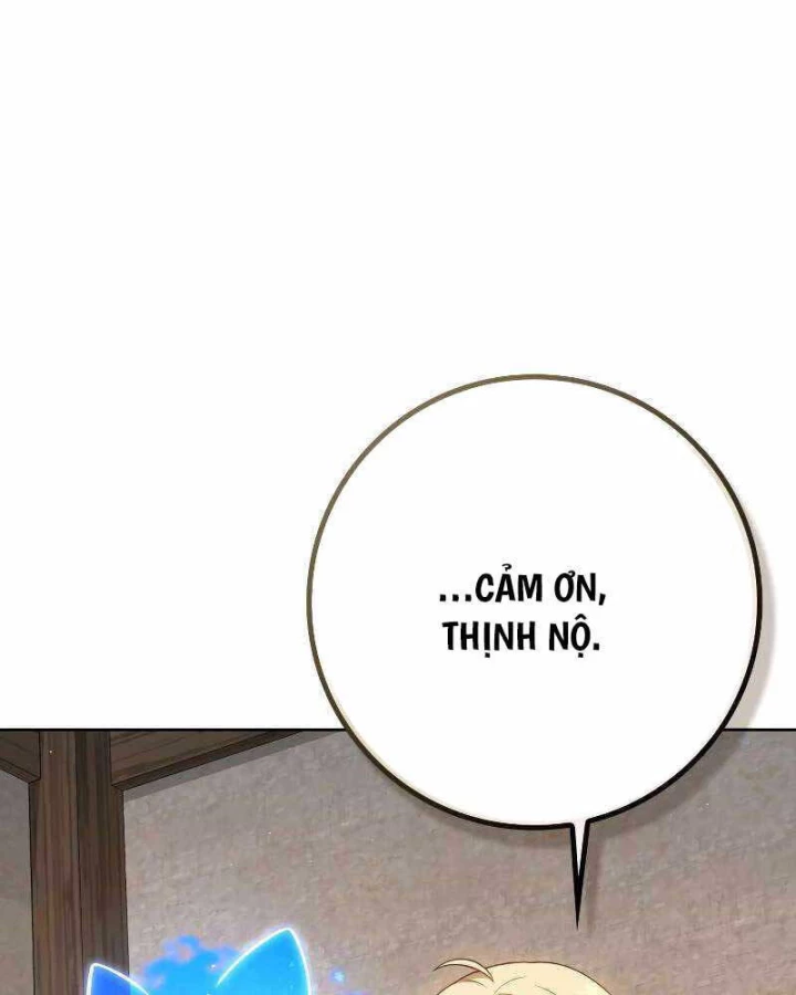 Sát Thủ Tái Sinh Thành Một Kiếm Sĩ Thiên Tài Chapter 31 - 172