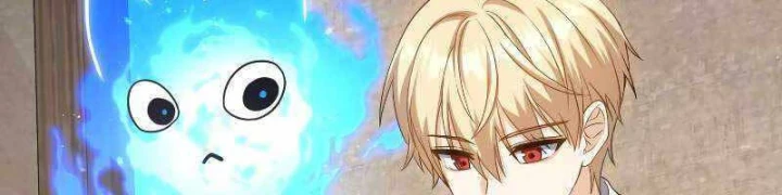 Sát Thủ Tái Sinh Thành Một Kiếm Sĩ Thiên Tài Chapter 31 - 173