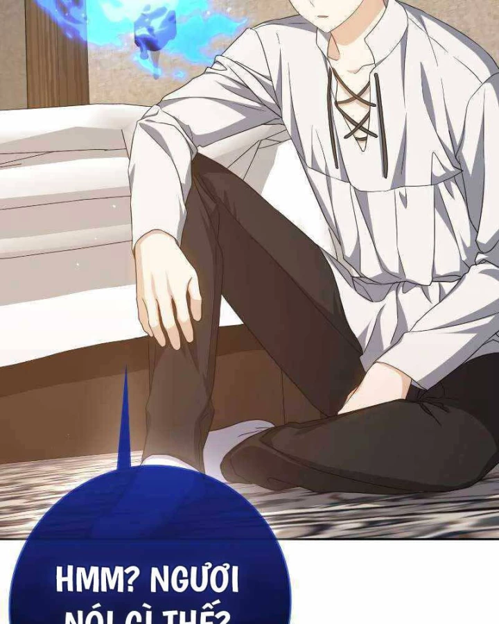 Sát Thủ Tái Sinh Thành Một Kiếm Sĩ Thiên Tài Chapter 31 - 174