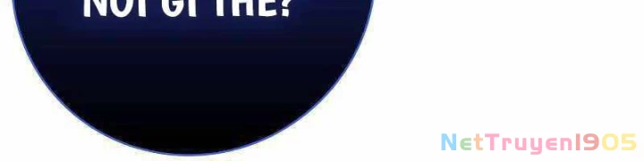 Sát Thủ Tái Sinh Thành Một Kiếm Sĩ Thiên Tài Chapter 31 - 175