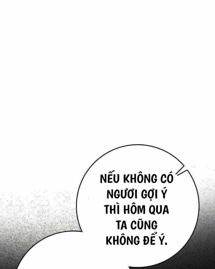 Sát Thủ Tái Sinh Thành Một Kiếm Sĩ Thiên Tài Chapter 31 - 176