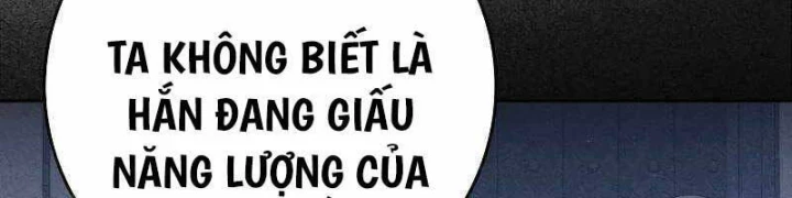 Sát Thủ Tái Sinh Thành Một Kiếm Sĩ Thiên Tài Chapter 31 - 177