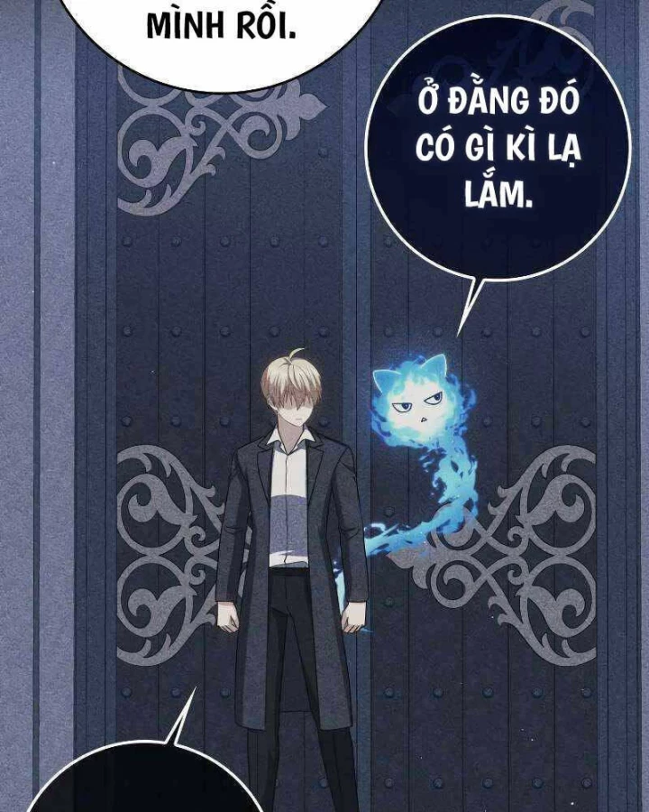 Sát Thủ Tái Sinh Thành Một Kiếm Sĩ Thiên Tài Chapter 31 - 178