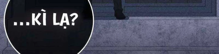 Sát Thủ Tái Sinh Thành Một Kiếm Sĩ Thiên Tài Chapter 31 - 179