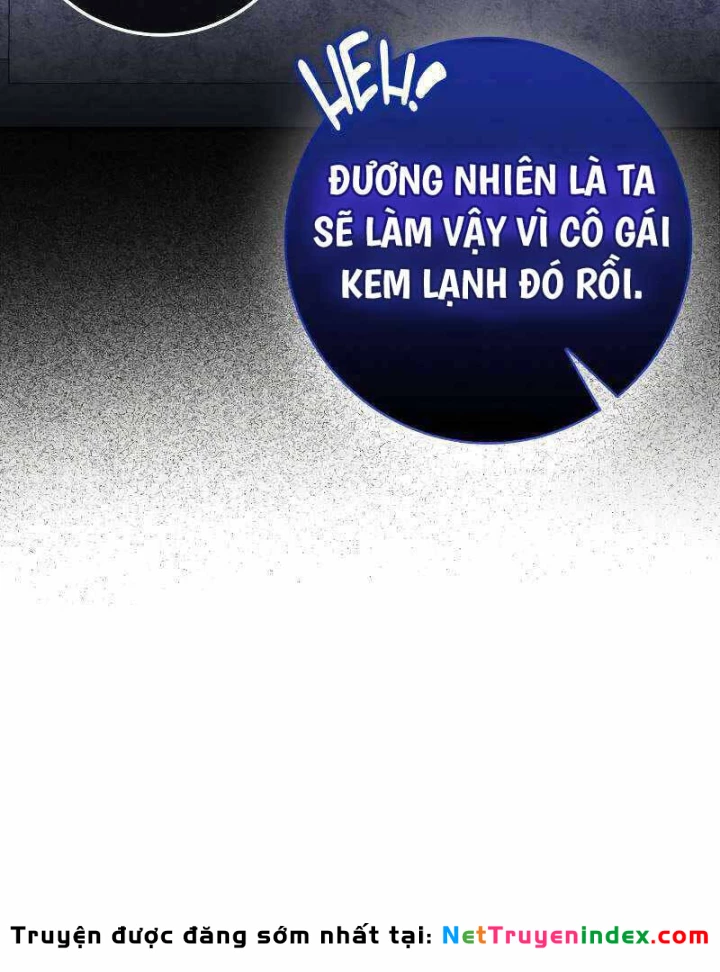 Sát Thủ Tái Sinh Thành Một Kiếm Sĩ Thiên Tài Chapter 31 - 180