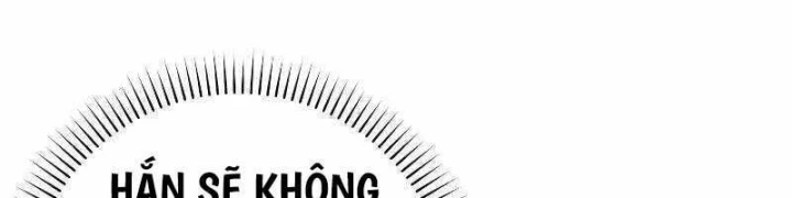 Sát Thủ Tái Sinh Thành Một Kiếm Sĩ Thiên Tài Chapter 31 - 181