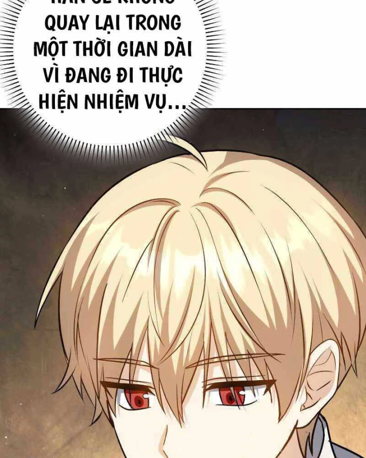 Sát Thủ Tái Sinh Thành Một Kiếm Sĩ Thiên Tài Chapter 31 - 182