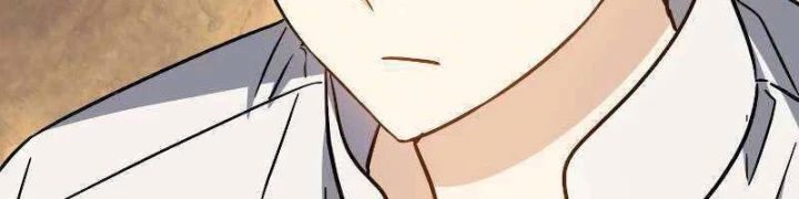 Sát Thủ Tái Sinh Thành Một Kiếm Sĩ Thiên Tài Chapter 31 - 183