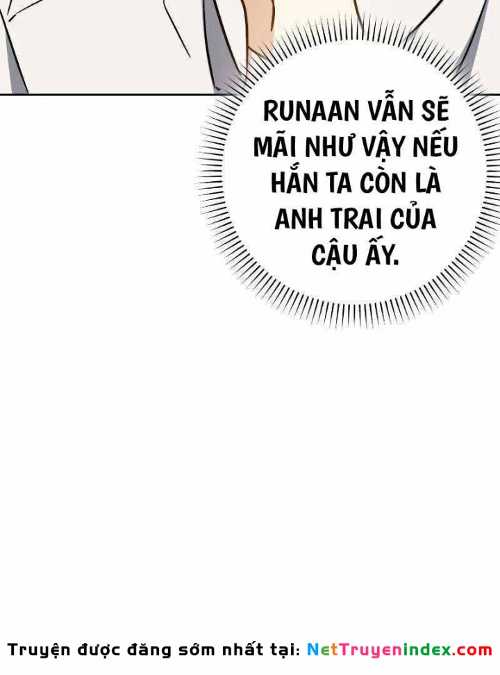 Sát Thủ Tái Sinh Thành Một Kiếm Sĩ Thiên Tài Chapter 31 - 184