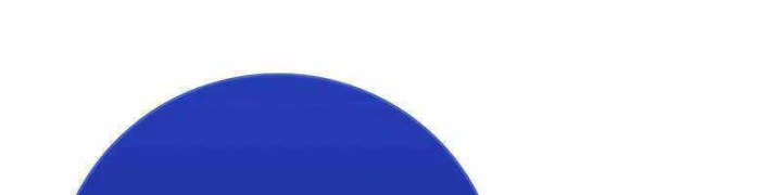 Sát Thủ Tái Sinh Thành Một Kiếm Sĩ Thiên Tài Chapter 31 - 185