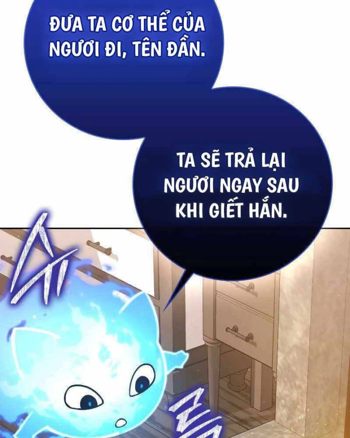 Sát Thủ Tái Sinh Thành Một Kiếm Sĩ Thiên Tài Chapter 31 - 186