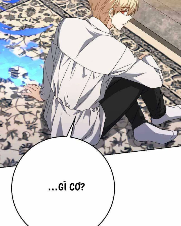 Sát Thủ Tái Sinh Thành Một Kiếm Sĩ Thiên Tài Chapter 31 - 188