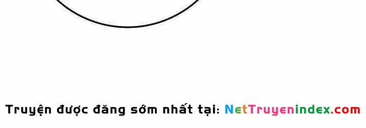 Sát Thủ Tái Sinh Thành Một Kiếm Sĩ Thiên Tài Chapter 31 - 189