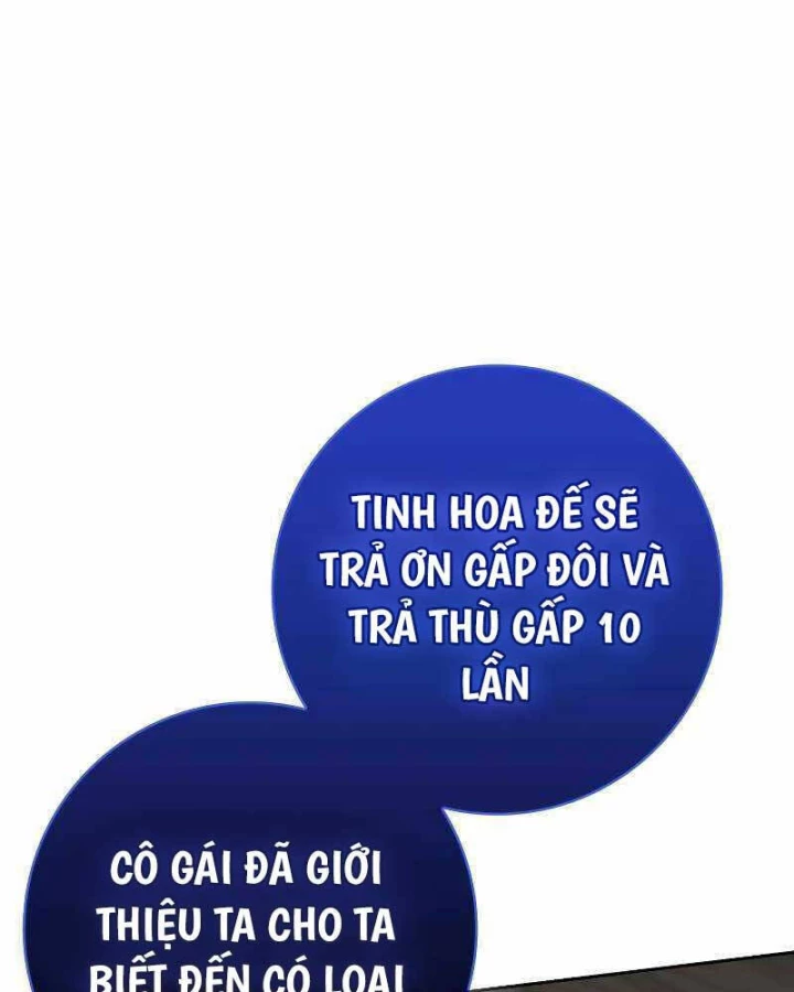 Sát Thủ Tái Sinh Thành Một Kiếm Sĩ Thiên Tài Chapter 31 - 190