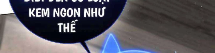 Sát Thủ Tái Sinh Thành Một Kiếm Sĩ Thiên Tài Chapter 31 - 191