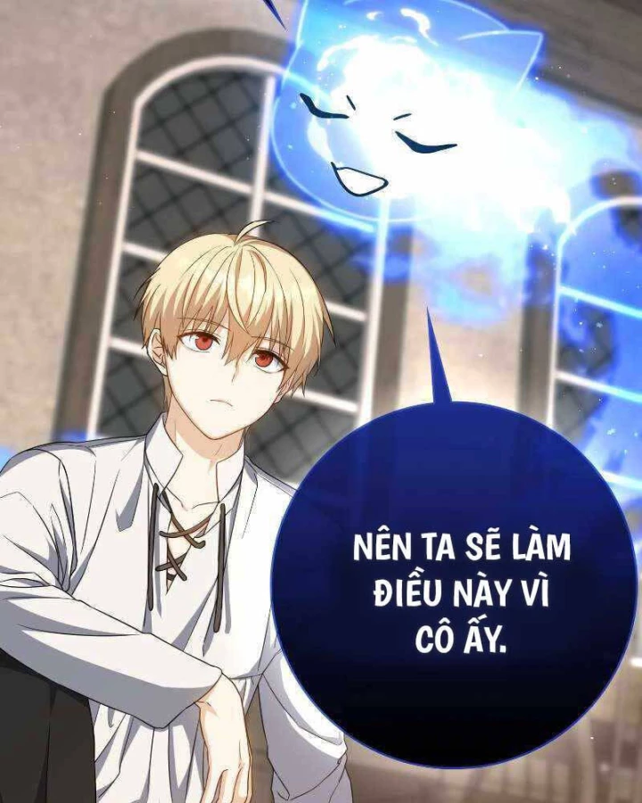 Sát Thủ Tái Sinh Thành Một Kiếm Sĩ Thiên Tài Chapter 31 - 192