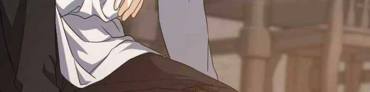 Sát Thủ Tái Sinh Thành Một Kiếm Sĩ Thiên Tài Chapter 31 - 193