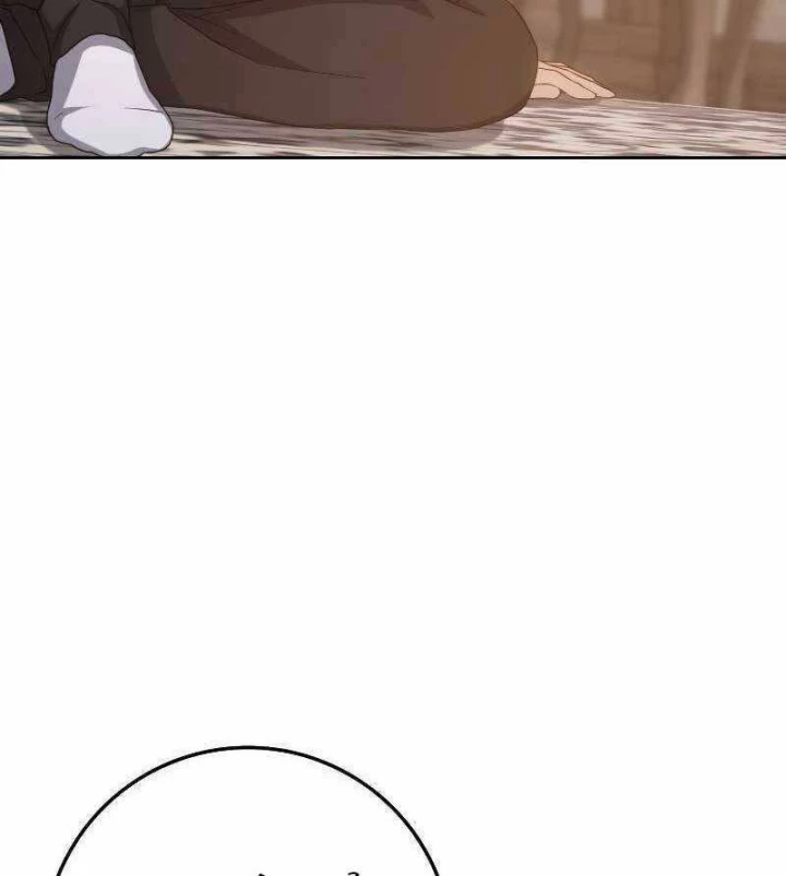 Sát Thủ Tái Sinh Thành Một Kiếm Sĩ Thiên Tài Chapter 31 - 194