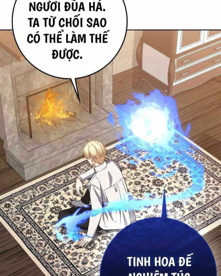 Sát Thủ Tái Sinh Thành Một Kiếm Sĩ Thiên Tài Chapter 31 - 195