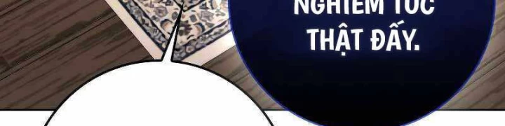 Sát Thủ Tái Sinh Thành Một Kiếm Sĩ Thiên Tài Chapter 31 - 196