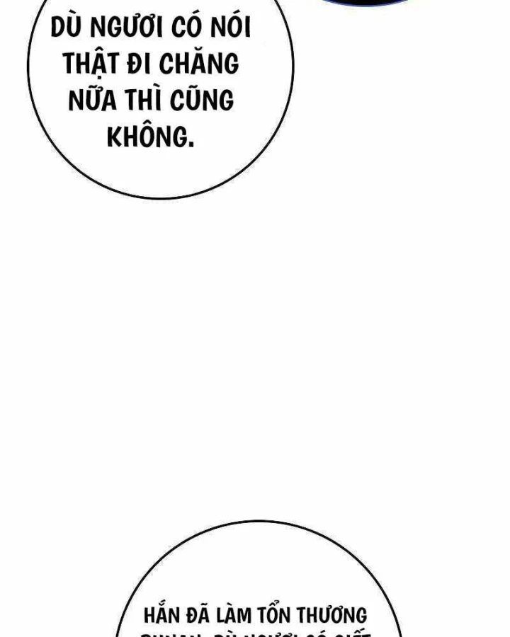 Sát Thủ Tái Sinh Thành Một Kiếm Sĩ Thiên Tài Chapter 31 - 197