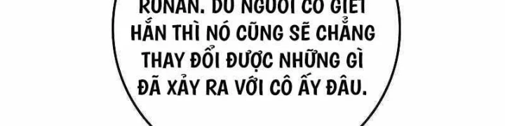 Sát Thủ Tái Sinh Thành Một Kiếm Sĩ Thiên Tài Chapter 31 - 198