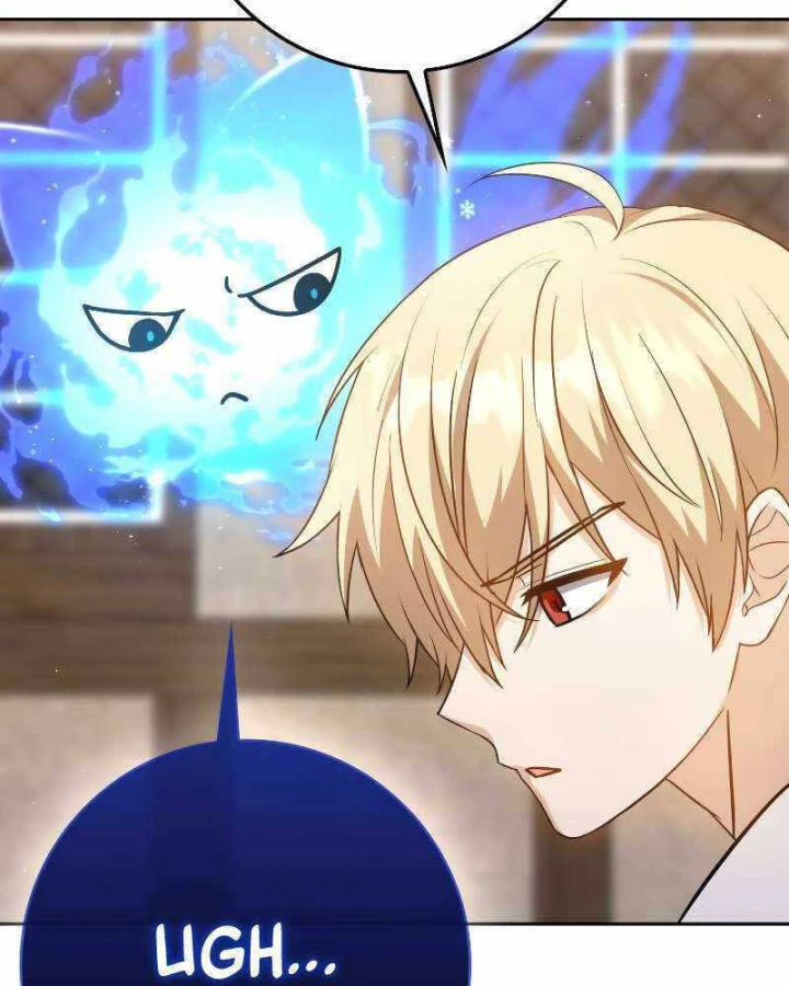 Sát Thủ Tái Sinh Thành Một Kiếm Sĩ Thiên Tài Chapter 31 - 199