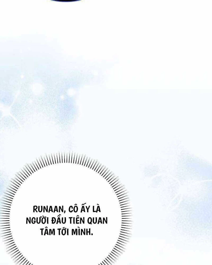 Sát Thủ Tái Sinh Thành Một Kiếm Sĩ Thiên Tài Chapter 31 - 201