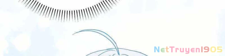 Sát Thủ Tái Sinh Thành Một Kiếm Sĩ Thiên Tài Chapter 31 - 202