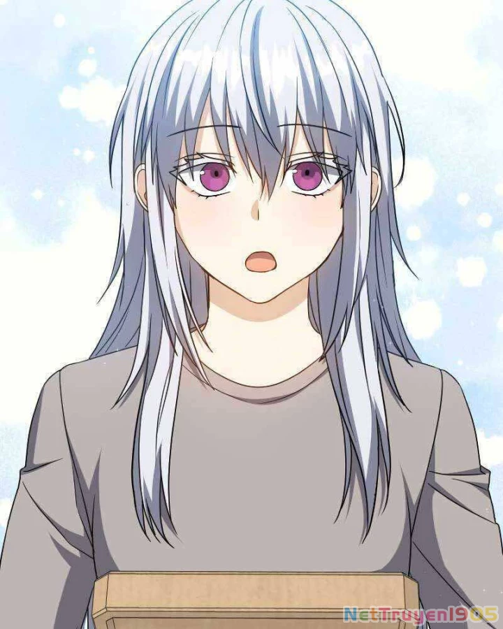 Sát Thủ Tái Sinh Thành Một Kiếm Sĩ Thiên Tài Chapter 31 - 203